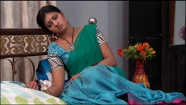 Prem Pratigya - 19th June 2025